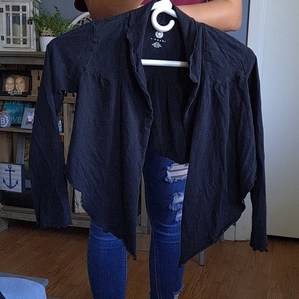 Super cute jacket